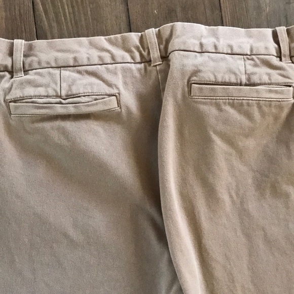 Lands end Capri trousers - Picture 3 of 3